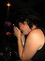 2007 07 18 BALI 059